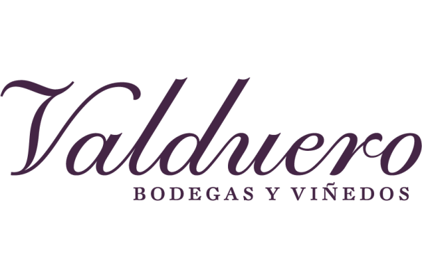 Bodegas Valduero