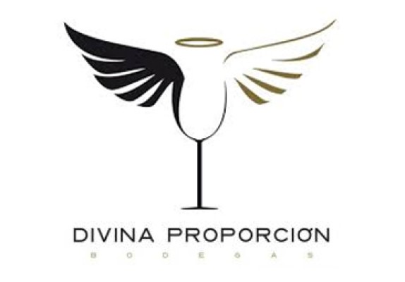 Divina Proporción