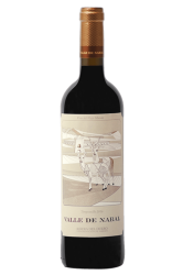 Valle de Nabal