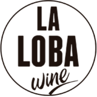 La Loba