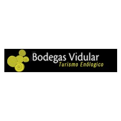 Bodegas Vidular