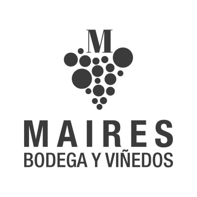 Maires Bodegas y Viñedos