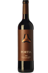 Portia Roble