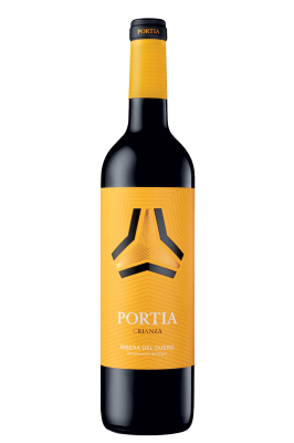 Portia Crianza