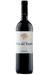 Altos del Enebro