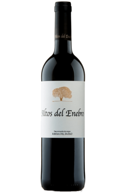 Altos del Enebro